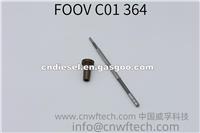 Common Rail FOOV C01 364