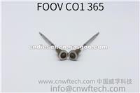 Common Rail FOOV C01 365