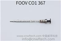 Common Rail FOOV C01 367