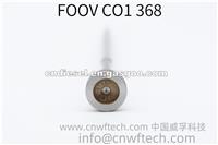 Common Rail FOOV C01 368