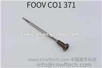 Common Rail FOOV C01 371