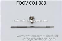Common Rail FOOV C01 383