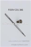 Common Rail FOOV C01 386