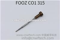 Common Rail FOOZ C01 315