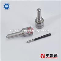 Diesel Fuel Injector Nozzles 620P879092