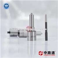 Diesel Common Rail Nozzle 0 433 171 651