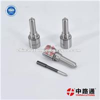 Diesel Common Rail Nozzle 0 433 171 693