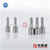 Diesel Common Rail Nozzle 0 433 171 699