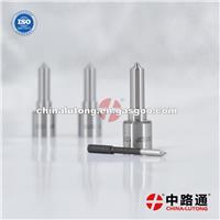 Diesel Common Rail Nozzle 0 433 171 719