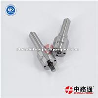 Diesel Common Rail Nozzle 0 433 171 773
