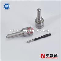 Diesel Common Rail Nozzle 0 433 171 831