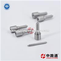 Diesel Common Rail Nozzle 0 433 171 880