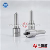Diesel Common Rail Nozzle 0 433 171 933