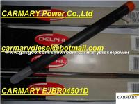 EJBR04501D Delphi Common Rail Injector For SSANGYONG A6640170121