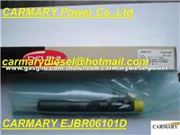 EJBR05301D EJBR06101D New Diesel Fuel Injector Nozzle FB300-1112100-011 For YUCHAI ENGINE YC4F-2008