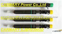 RECONDITIONED-DELPHI-Common-Rail-Injector-EJBR03902D-For-KIA-Carnival-Euro-IV-33800-4X400