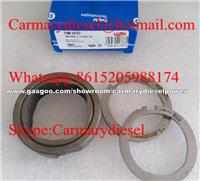 DELPHI CAM RING ASSEMBLY 7189-100AA 7189-100CE