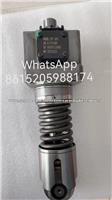 Injection Pump F00B.L0P.047 332X1021 Injector Pump K1791689 84E901259G5 F00B L0P 047 Unit Pump 332X1021 F00BL0P047