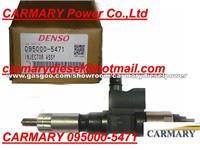 095000-5471 For ISUZU 4HK1 6HK1 8975297032