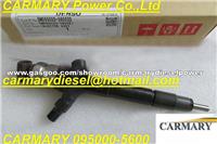 095000-5600 For Mitsubishi L200 1465A041