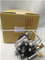 294050-0105 Denso Fuel Injection Pump Assembly 8-98091565-3 6HK1 Diesel Pump