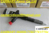 Carmary Power Co.,Ltd