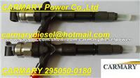 295050-0180 For TOYOTA Hilux 23670-0L090