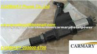 Denso-Original-Common-Rail-Injector-095000-6701-Same-With-095000-6700