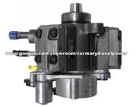 5WS40695 A2C96176300 A2C53344441 BK3Q-9B395-AD FB3Q-9B395-BD