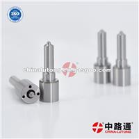 Diesel Common Rail Nozzle 0 433 171 962