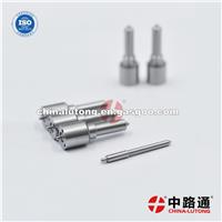 Diesel Common Rail Nozzle 0 433 171 963