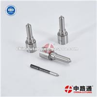 Diesel Common Rail Nozzle 0 433 171 965