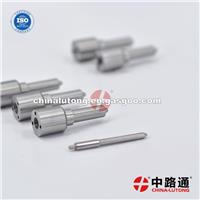 Diesel Common Rail Nozzle 0 433 171 980