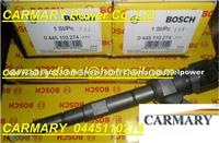 Bosch Common Rail Injector 0445110274 For HYUNDAI 33800-4A500