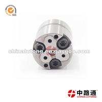 Citroen Car Injector Valve Set CitroëN SUV Cars Injector Valve Set