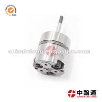 Common Rail Injector Valve FOOR J01 218 & Common Rail Injector Valve FOOR J01 222