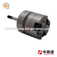Common Rail Injector Valve FOOR J01 522 & Common Rail Injector Valve FOOR J01 533