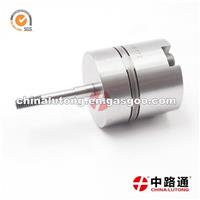 Common Rail Injector Valve FOOR J01 683