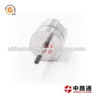 Common Rail Injector Valve FOOR J01 819 Common Rail Injector Valve FOOR J01 865