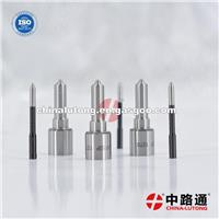 Diesel Common Rail Nozzle 0 433 172 053