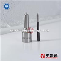 Diesel Common Rail Nozzle 0 433 172 056