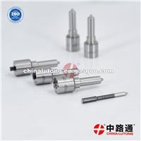 Diesel Common Rail Nozzle 0 433 172 059