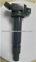 TOYOTA Ignition Coil 90919-02248