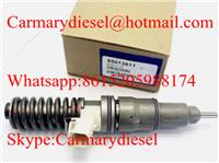 85013611 New Fuel Injector Fits For Volvo MD13 MACK MP8 D13 Engine 21092434