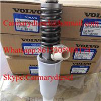 20430583 8113941 BEBE4C00101 Fuel Injector Unit Injector 6-Pack For Volvo D12 D12C D12D D12F DXi12 Engine FH12 FM12 A35D A40D B12 EC460B EC360B Truck