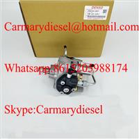 DENSO HP3 Diesel Engine Fuel Injection Pump 294000-0660, 294000-0661, 1460A022 For Mitsubishi Pajero 4M41
