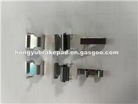Hardware Kit Of D868