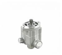 3187858 Power Steering Pump