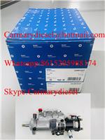 Delphi Perkins DPA Diesel Fuel Injection Pump 3349F333T 3349F333T 2644H032