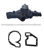 682262 Water Pump For DAF Truck
